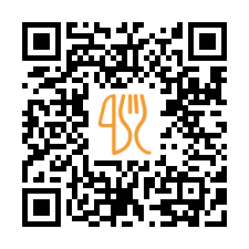 QR-code link para o menu de J&b