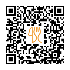 QR-code link para o menu de Rapi Jugos 2