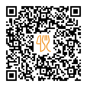 QR-code link para o menu de Zhì り Niú たん Wàn イオンモールりんくう Quán Nán Diàn