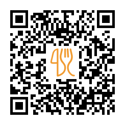 QR-code link para o menu de Hǎi Dōu
