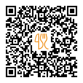 Enlace de código QR al menú de De Santos Sorveteria Rotisserie