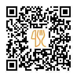 QR-code link para o menu de Lakehouse