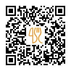 QR-code link para o menu de ひより Shuǐ Kǒu Diàn