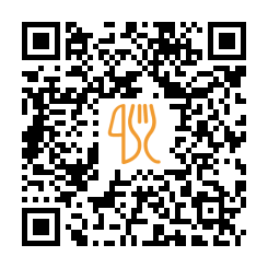 QR-code link para o menu de Chinese Food