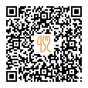 QR-code link para o menu de Sonoma Ranch Club House