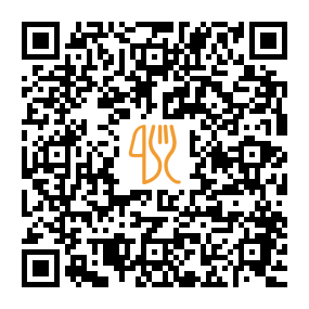 QR-code link para o menu de Osteria Santo Stefano