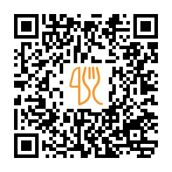 QR-code link para o menu de ふか Chuān