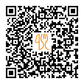 QR-code link para o menu de Zhōng Huá ダイニング Jīn Lóng Jiǔ Jiā