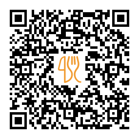 QR-code link para o menu de Sushi Express Takeaway (wan Chai)