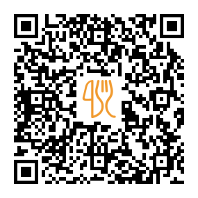 QR-code link para o menu de Ravintola Vemmelsaeaeri Oy