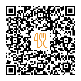 QR-code link para o menu de Gelateria Choccolatte