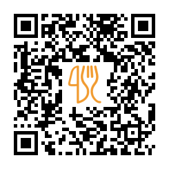 QR-code link para o menu de Puri Bye Pass