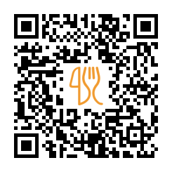 QR-code link para o menu de やきとり Yīng