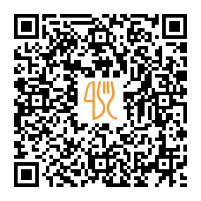 QR-code link para o menu de L A Ch I N G A D A