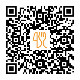 QR-code link para o menu de スシロー Bāng Sì Chuán Wěi Diàn