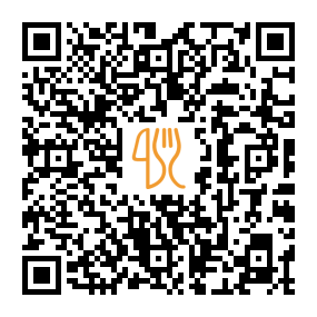 QR-code link para o menu de Jí Yě Jiā Dōng Jīng Jìng Mǎ Chǎng Diàn