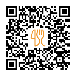 QR-code link para o menu de Rén Mín Biàn Dāng