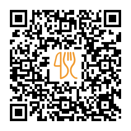 QR-code link para o menu de B B Pizza