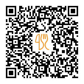 QR-code link para o menu de Chí Tián Shāng Diàn