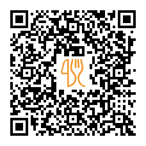 QR-code link para o menu de Northwoods Steakhouse Mora