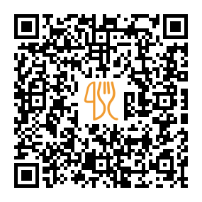 QR-code link para o menu de Cafe 100% (tai Kok Tsui)