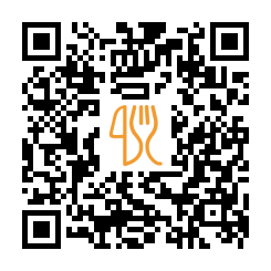 QR-code link para o menu de Yòu Dōng ān カフェ くるく