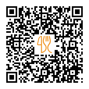 QR-code link para o menu de Solitude Food Grille