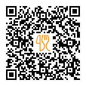 QR-code link para o menu de Trattoria Alla Torre Vecchia