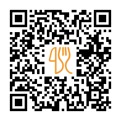 QR-code link para o menu de Meydan