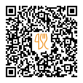 QR-code link para o menu de And Haty Mahmoud Abdel-samad