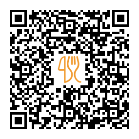 QR-code link para o menu de Rasa Malaya Cafe