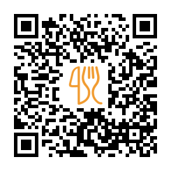 QR-code link para o menu de 스타벅스 일산덕이dt점