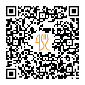 QR-code link para o menu de El Manantial De Los Molinos