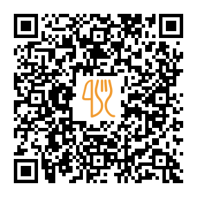 QR-code link para o menu de Griddle Bakery Coffee House