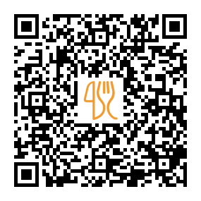 QR-code link para o menu de Comida Caseira