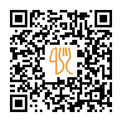 QR-code link para o menu de Shāo Ròu Diǎn
