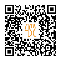 QR-code link para o menu de Tatone