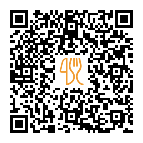 QR-code link para o menu de Java Junction