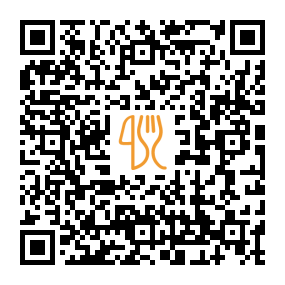 QR-code link para o menu de Sabores De La Costa