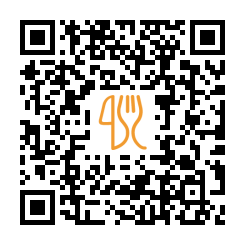 QR-code link para o menu de Tàn Huǒ Shāo Ròu ヤンバン