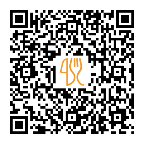 QR-code link para o menu de Coco Yī Fān Wū Xióng Běn Jìn Jiàn Tīng Diàn