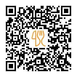 QR-code link para o menu de Retrophilia Coffee