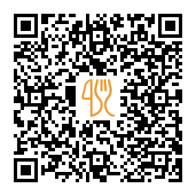 QR-code link para o menu de Locanda Regina