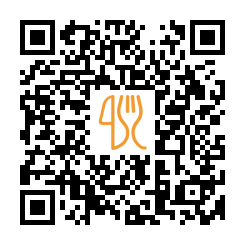 QR-code link para o menu de Vitoria