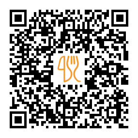 QR-code link para o menu de Terrazza Maximum