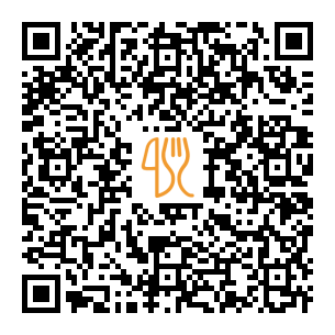 QR-code link para o menu de Pasticceria Caffetteria Vittoria