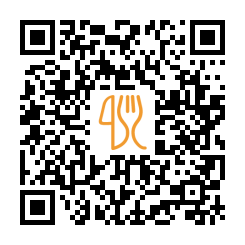 QR-code link para o menu de Huì Měi