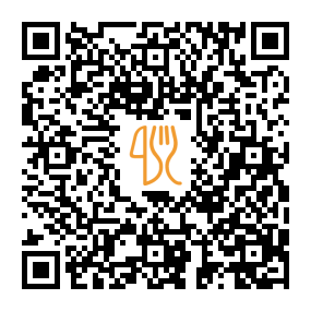 QR-code link para o menu de Puerta Del Valle