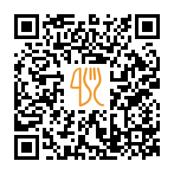 QR-code link para o menu de Chéng Shān Zhì Guǒ
