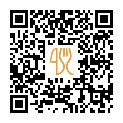 QR-code link para o menu de Mondeque